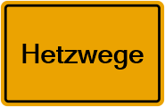 grundbuchauszug24.de Grundbuchauszug