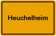 grundbuchauszug24.de Grundbuchauszug