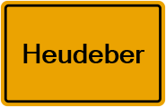 grundbuchauszug24.de Grundbuchauszug