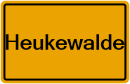 grundbuchauszug24.de Grundbuchauszug