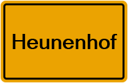 grundbuchauszug24.de Grundbuchauszug