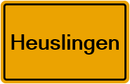 grundbuchauszug24.de Grundbuchauszug