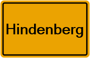 grundbuchauszug24.de Grundbuchauszug