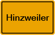 grundbuchauszug24.de Grundbuchauszug