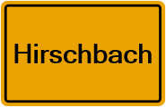 grundbuchauszug24.de Grundbuchauszug