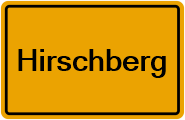 grundbuchauszug24.de Grundbuchauszug