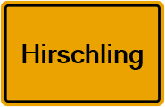grundbuchauszug24.de Grundbuchauszug