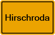 grundbuchauszug24.de Grundbuchauszug