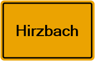 grundbuchauszug24.de Grundbuchauszug