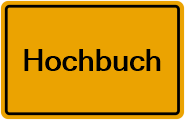 grundbuchauszug24.de Grundbuchauszug