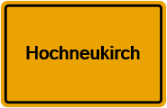 grundbuchauszug24.de Grundbuchauszug
