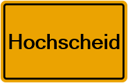 grundbuchauszug24.de Grundbuchauszug