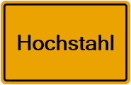grundbuchauszug24.de Grundbuchauszug