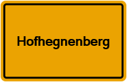 grundbuchauszug24.de Grundbuchauszug