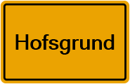grundbuchauszug24.de Grundbuchauszug