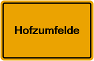 grundbuchauszug24.de Grundbuchauszug