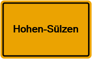 grundbuchauszug24.de Grundbuchauszug