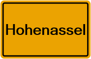 grundbuchauszug24.de Grundbuchauszug