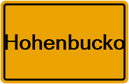 grundbuchauszug24.de Grundbuchauszug