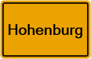 grundbuchauszug24.de Grundbuchauszug