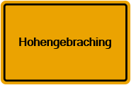 grundbuchauszug24.de Grundbuchauszug