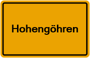 grundbuchauszug24.de Grundbuchauszug