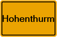 grundbuchauszug24.de Grundbuchauszug