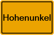 grundbuchauszug24.de Grundbuchauszug