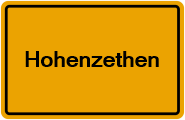 grundbuchauszug24.de Grundbuchauszug