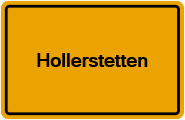 grundbuchauszug24.de Grundbuchauszug