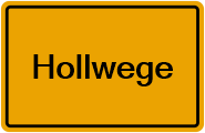 grundbuchauszug24.de Grundbuchauszug