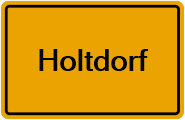 grundbuchauszug24.de Grundbuchauszug