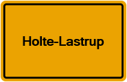 grundbuchauszug24.de Grundbuchauszug