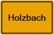 grundbuchauszug24.de Grundbuchauszug