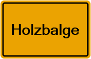 grundbuchauszug24.de Grundbuchauszug