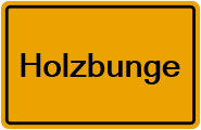 grundbuchauszug24.de Grundbuchauszug
