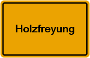 grundbuchauszug24.de Grundbuchauszug