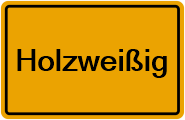 grundbuchauszug24.de Grundbuchauszug