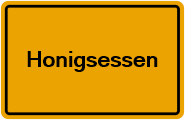 grundbuchauszug24.de Grundbuchauszug