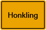 grundbuchauszug24.de Grundbuchauszug