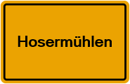 grundbuchauszug24.de Grundbuchauszug