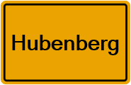 grundbuchauszug24.de Grundbuchauszug