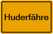 grundbuchauszug24.de Grundbuchauszug
