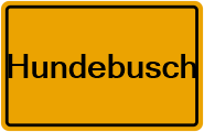 grundbuchauszug24.de Grundbuchauszug