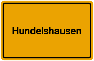 grundbuchauszug24.de Grundbuchauszug