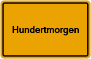 grundbuchauszug24.de Grundbuchauszug