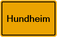 grundbuchauszug24.de Grundbuchauszug