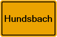 grundbuchauszug24.de Grundbuchauszug