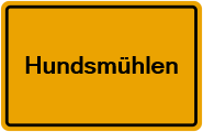 grundbuchauszug24.de Grundbuchauszug