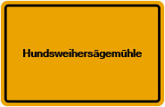 grundbuchauszug24.de Grundbuchauszug
